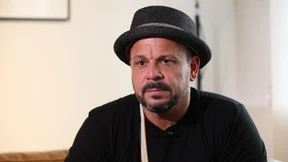 „Mit jedem Bild Emotionen transportieren“