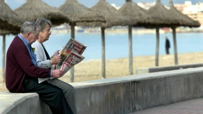 Beim Umzug ins Ausland die Steuer nicht vergessen