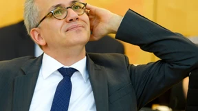 Wunschdenken Lärmpause