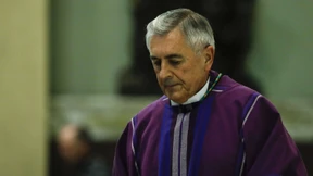 Amerikanische Diözese meldet wegen Missbrauchs-Klagen Insolvenz an