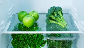 Hilfe, ich werde Veganer!