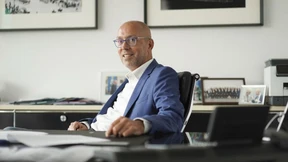 Versicherer fordern mehr Prävention gegen Katastrophen