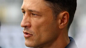 Weiter mit  Demut ins Spiel