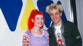 Wir sagen auf Vivasehen!