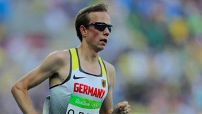 Läufer beklagt „verstörende Signale“ des Verbandes