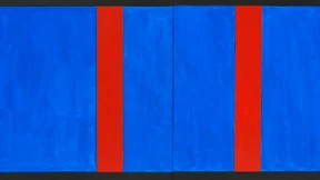 Klein-Klein ist nichts für ihn