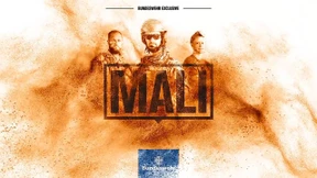 „Mali“