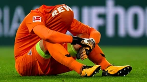 Endlich echte Obergrenzen!