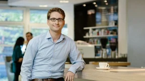 Verhandeln und prüfen mit Weitblick