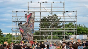 Kasseler Folgeschäden