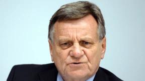 „Mehdorn muss klarmachen, wo seine Erfolge liegen“