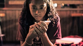 Social Media bringt den Tod