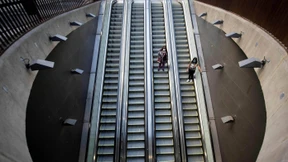 Jeder Dritte geimpft, aber mehr Infektionen denn je