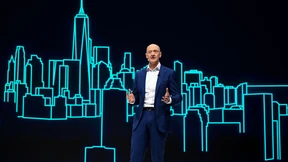 Hier gibt es die höchsten Dividenden