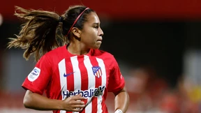 Spaniens Fußballspielerinnen beenden Streik