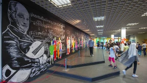 Paul-Hindemith-Schule will nicht wachsen