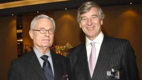 Der Fiskus als Nutznießer von Betrug?