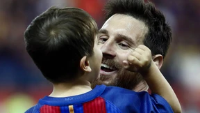 Messi will 400 Euro zahlen – jeden Tag