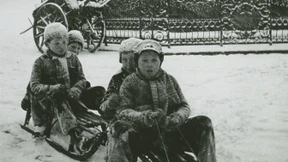 Insignia, Kamera, Sauna