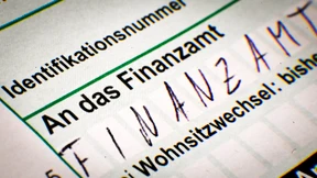 Bis zu 364 Euro Entlastung