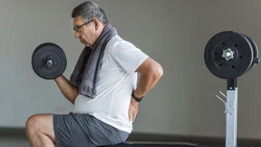 Wie Hochintelligente denken und Männer länger leben