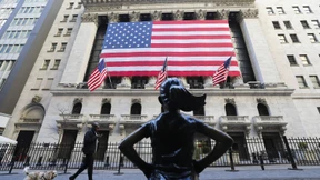 Wie die Wahlen in Amerika die Aktienkurse treiben