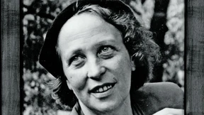 Das ewige Streben nach Liebe