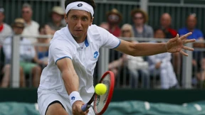 Krim-Spieler nicht für russische Teams