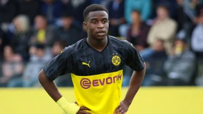 Zum Geburtstag viel Glück