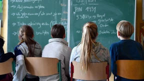 Staatsknete für Hogwarts