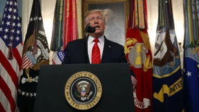 Auch mutmaßlicher Nachfolger al Bagdadis getötet