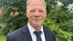 Der Gegenspieler des Justizministers soll oberster Richter werden