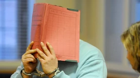 Staatsanwaltschaft ermittelt gegen weitere Klinikmitarbeiter