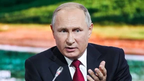 Verdächtige im Fall Skripal wurden aufgespürt