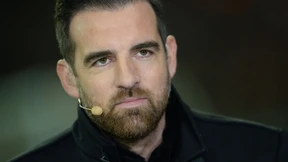 Kinderpornografie-Verdacht gegen Christoph Metzelder 