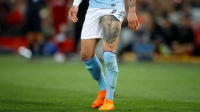 Spiel mit dem Schicksal