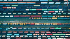 Auf dem Weg zu mehr Wettbewerbsfähigkeit