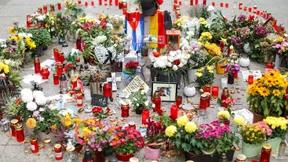 Anwalt eines Tatverdächtigen erhebt schwere Vorwürfe gegen Justiz