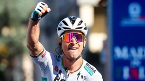 „Es war ein richtig guter Tag für uns“