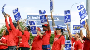 „Nach Jahren der Rekordgewinne wollen wir einen Rekord-Tarifabschluss“