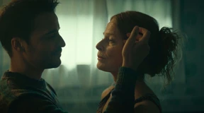 Bezahl mit deinem Leben