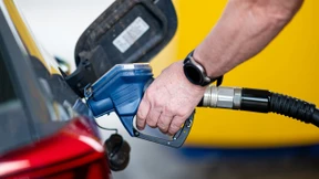 So vermeiden Sie Ärger mit der Tankkarte