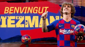 Darum kommen die Topstars nicht in die Bundesliga