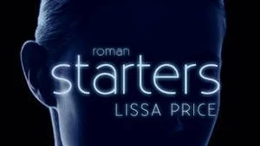 Der Körper, den sie mieten, könnte ihr Enkel sein