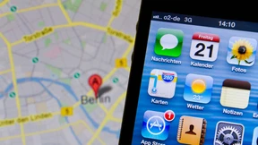 Ist Google bald wertvoller als Apple?