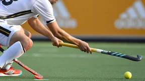 Das Herz der „Blauen Saudis“