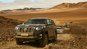 Die Alten wollen nicht in Rente