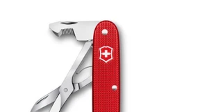 Den Schneid abgekauft