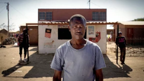 Wir Fußballspieler sind so