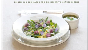 Kräuter, Pflanzen & Co.